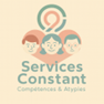 Services Constant